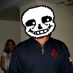 Avatar of user Darksidedoodler