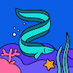 Avatar of user dro33