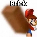 Avatar of user Elijahthefish