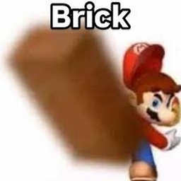 Avatar of user Elijahthefish