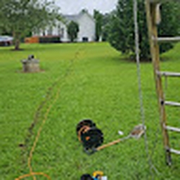 Avatar of user ernesto13971422