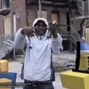 Avatar of user mattr