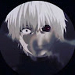 Avatar of user jordyy17