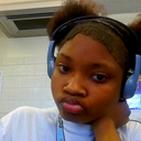 Avatar of user Kemayai