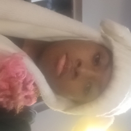 Avatar of user Kittyg