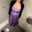 Avatar of user kurama6166