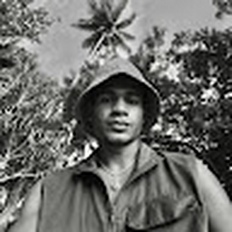 Avatar of user MAKUSI