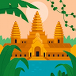 Avatar of user Mamun12334