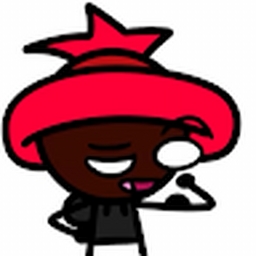 Avatar of user MASantana