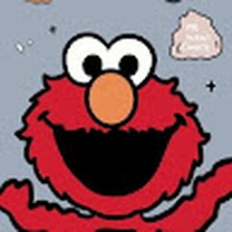 Avatar of user maximogn