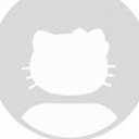 Avatar of user moimoi699