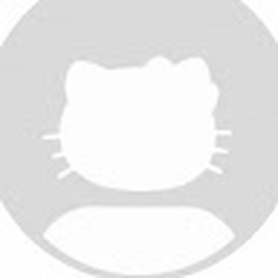 Avatar of user moimoi699