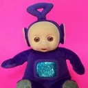 Avatar of user paychiken