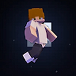 Avatar of user Praktischer