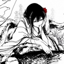 Avatar of user qwertyuiop234467