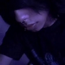 Avatar of user lam3ehwtf