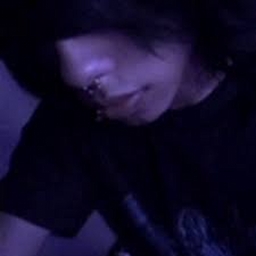 Avatar of user lam3ehwtf