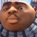 Avatar of user rexe1170