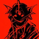 Avatar of user sixermixer