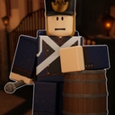 Avatar of user solarxD1j