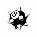 Avatar of user Soomin-mouss