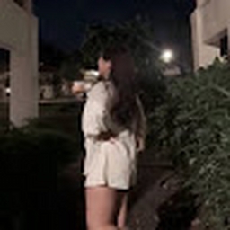 Avatar of user strawveirish