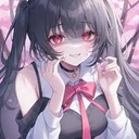 Avatar of user SutaThePshyco