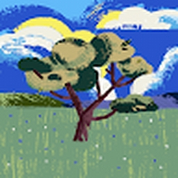 Avatar of user Tequilla