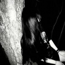 Avatar of user ミ●﹏☉ミcat