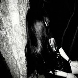 Avatar of user ミ●﹏☉ミcat