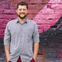 Avatar of user theocabuloso