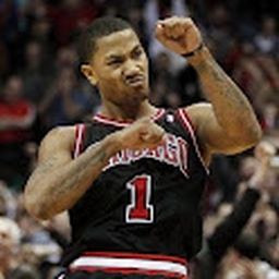 Avatar of user TheAnt8