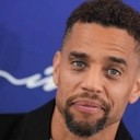 Avatar of user TinaandMichael67