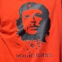 Avatar of user TOMATOMATOMAMOMATOM