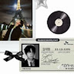 Avatar of user Yuriccc