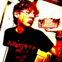 Avatar of user evamoth