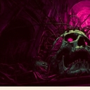 Avatar of user NRG DNB