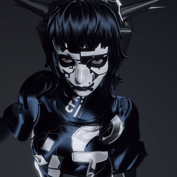 Avatar of user b0nesoda