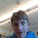 Avatar of user JXLE (Hiatus)