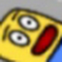 Avatar of user Bordem