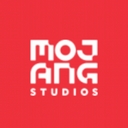 Avatar of user cocobeanscool