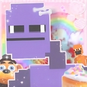 Avatar of user D4V3YY_L0LZ