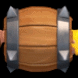 Avatar of user Ejmusic