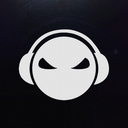 Avatar of user gabisman