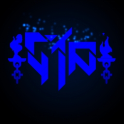 Avatar of user gimmiethedash