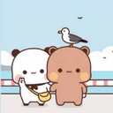 Avatar of user hellolamagirl134