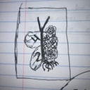 Avatar of user Hoodie_42