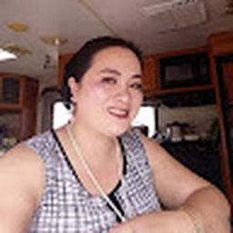 Avatar of user ICantProduceMusic