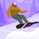 Avatar of user JacoBeays