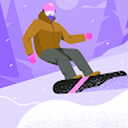 Avatar of user JacoBeays